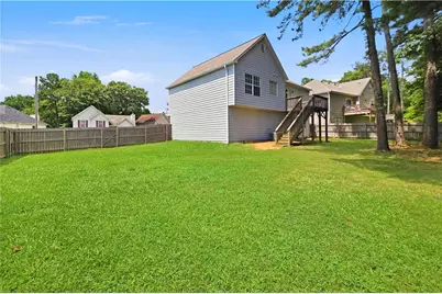 3006 Mistymorn Trace, Powder Springs, GA 30127 - Photo 26