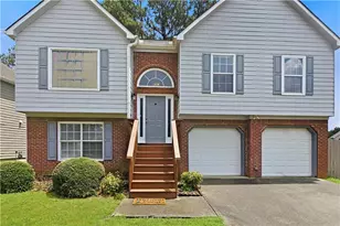 3006 Mistymorn Trce, Powder Springs, GA 30127 - Photo 2
