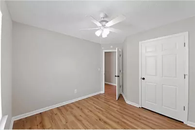 3006 Mistymorn Trace, Powder Springs, GA 30127 - Photo 20