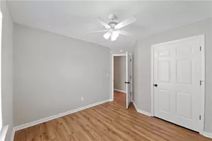 3006 Mistymorn Trce, Powder Springs, GA 30127 - Photo 20