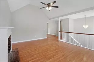 3006 Mistymorn Trce, Powder Springs, GA 30127 - Photo 6
