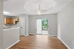 3006 Mistymorn Trce, Powder Springs, GA 30127 - Photo 8