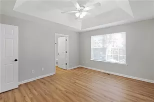 3006 Mistymorn Trce, Powder Springs, GA 30127 - Photo 16
