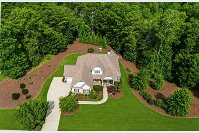 5455 Fishermans Cove, Gainesville, GA 30506 - Photo 38