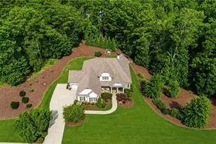 5455 Fishermans Cove, Gainesville, GA 30506 - Photo 38