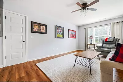 5455 Fishermans Cove, Gainesville, GA 30506 - Photo 28