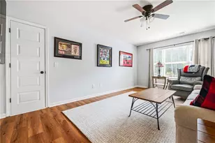 5455 Fishermans Cove, Gainesville, GA 30506 - Photo 28