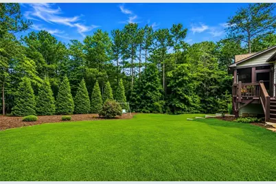 5455 Fishermans Cove, Gainesville, GA 30506 - Photo 32