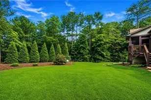 5455 Fishermans Cove, Gainesville, GA 30506 - Photo 32