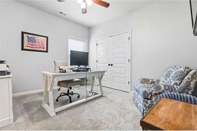 5455 Fishermans Cove, Gainesville, GA 30506 - Photo 24