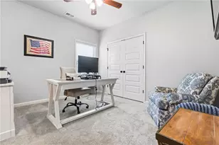 5455 Fishermans Cove, Gainesville, GA 30506 - Photo 24