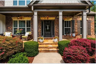 5455 Fishermans Cove, Gainesville, GA 30506 - Photo 34
