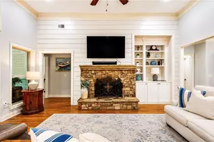 5455 Fishermans Cove, Gainesville, GA 30506 - Photo 14