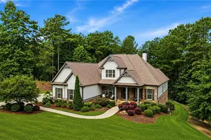5455 Fishermans Cove, Gainesville, GA 30506 - Photo 36