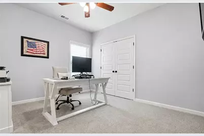 5455 Fishermans Cove, Gainesville, GA 30506 - Photo 20