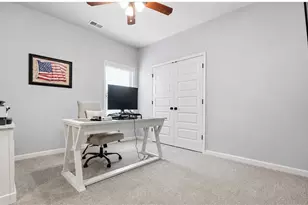 5455 Fishermans Cove, Gainesville, GA 30506 - Photo 20