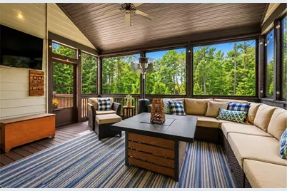 5455 Fishermans Cove, Gainesville, GA 30506 - Photo 30