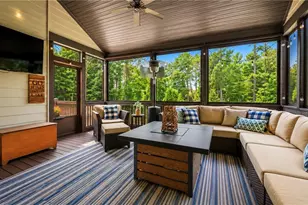 5455 Fishermans Cove, Gainesville, GA 30506 - Photo 30