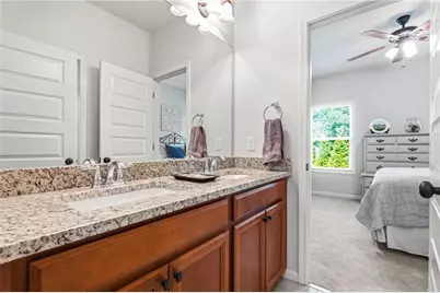 5455 Fishermans Cove, Gainesville, GA 30506 - Photo 26