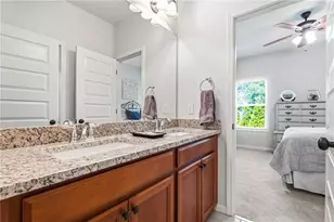 5455 Fishermans Cove, Gainesville, GA 30506 - Photo 26