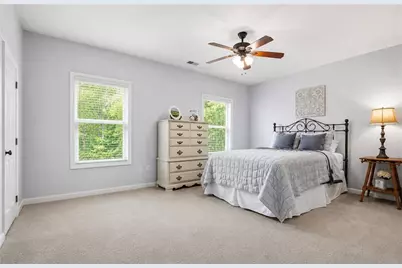 5455 Fishermans Cove, Gainesville, GA 30506 - Photo 22