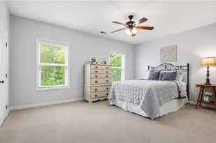 5455 Fishermans Cove, Gainesville, GA 30506 - Photo 22