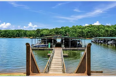 5455 Fishermans Cove, Gainesville, GA 30506 - Photo 2