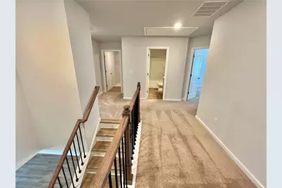 2166 Cadenza Circle, Dacula, GA 30019 - Photo 22