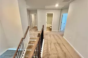 2166 Cadenza Cir, Dacula, GA 30019 - Photo 22
