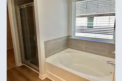 2166 Cadenza Circle, Dacula, GA 30019 - Photo 12