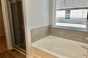 2166 Cadenza Cir, Dacula, GA 30019 - Photo 12