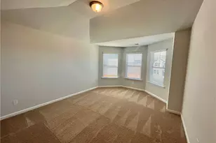 2166 Cadenza Cir, Dacula, GA 30019 - Photo 14