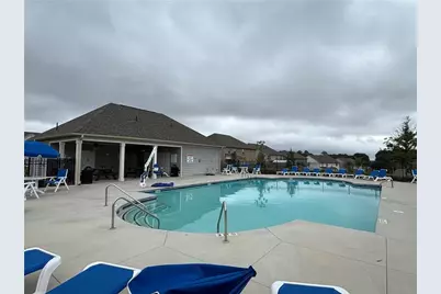 2166 Cadenza Circle, Dacula, GA 30019 - Photo 24