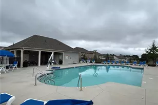 2166 Cadenza Cir, Dacula, GA 30019 - Photo 24