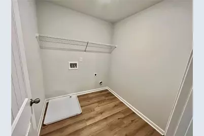 2166 Cadenza Circle, Dacula, GA 30019 - Photo 20