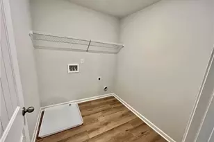 2166 Cadenza Cir, Dacula, GA 30019 - Photo 20