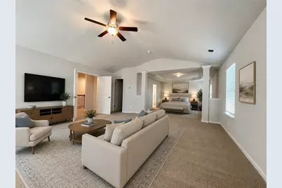 2166 Cadenza Circle, Dacula, GA 30019 - Photo 10