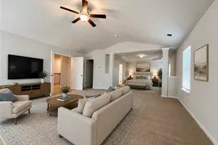 2166 Cadenza Cir, Dacula, GA 30019 - Photo 10
