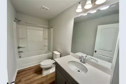 2166 Cadenza Circle, Dacula, GA 30019 - Photo 18
