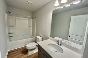 2166 Cadenza Cir, Dacula, GA 30019 - Photo 18