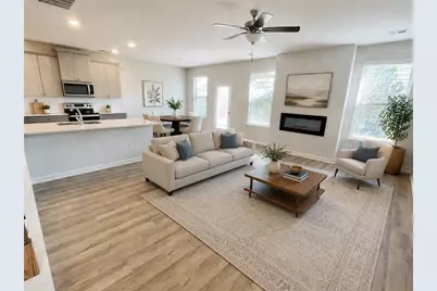 2166 Cadenza Circle, Dacula, GA 30019 - Photo 4