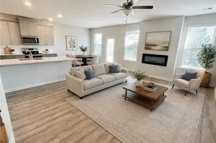 2166 Cadenza Cir, Dacula, GA 30019 - Photo 4