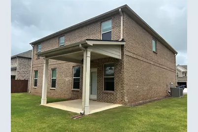 2166 Cadenza Circle, Dacula, GA 30019 - Photo 2