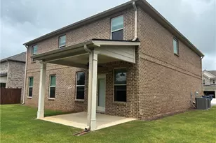 2166 Cadenza Cir, Dacula, GA 30019 - Photo 2