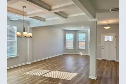 2166 Cadenza Circle, Dacula, GA 30019 - Photo 8