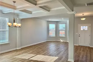 2166 Cadenza Cir, Dacula, GA 30019 - Photo 8