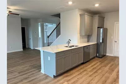 2166 Cadenza Circle, Dacula, GA 30019 - Photo 6