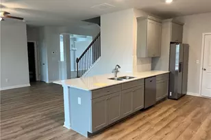 2166 Cadenza Cir, Dacula, GA 30019 - Photo 6