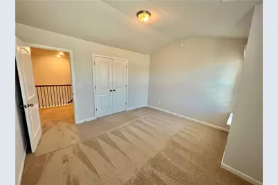 2166 Cadenza Circle, Dacula, GA 30019 - Photo 16