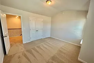 2166 Cadenza Cir, Dacula, GA 30019 - Photo 16